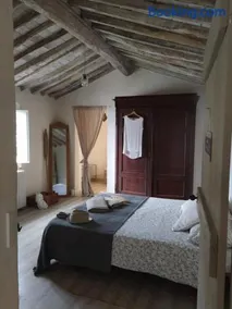 Agriturismo La Forestaria - Image 2