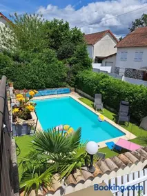 Maison - Image 1