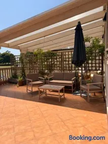 A TABERNA ROOMS - Image 4