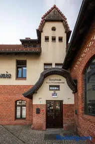 Stara Przepompownia - Image 3