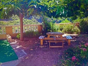 Villa Calme - Image 3