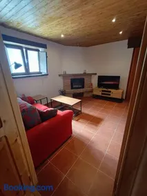 La casa de Somiedo - Image 5