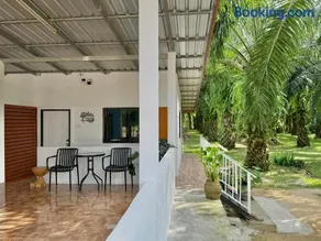 Krabi Bloom House - Image 1