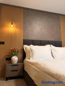 Vip Stay - Image 2