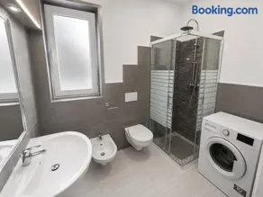 Apartment Federico - Image 2