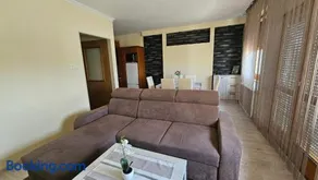 Lotti City Apartman - Image 3
