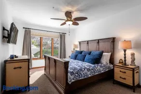 H1338 - Hamilton Cove Villa 13-38 - Image 3