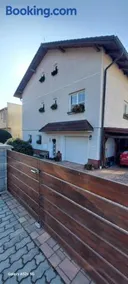 Apartmán 69 - Image 1