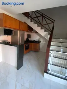 Chalé Bella Vista - Image 2