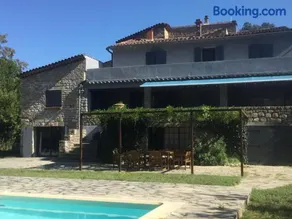 L'Auberge du Ranc - Image 2
