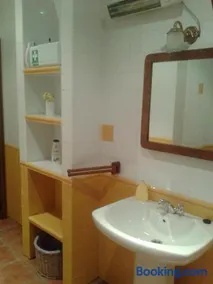 El Hogar de Ardwina - Image 1