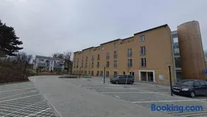 Apartmán u letiště - Image 2