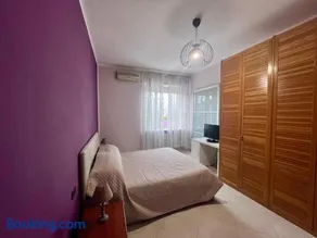 Casa Irene - Image 3