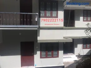 Malapuram quarters - Image 1