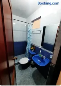 Apartamento Macanal - Image 5
