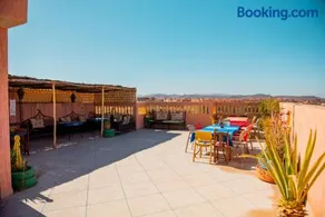 Afgo Hostel - Image 4