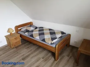 Ferienwohnung Steinkämpe - Image 3