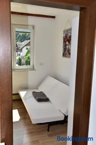 Ferienwohnung Isabell - Image 3