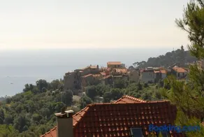 Casa di Jo - Image 2