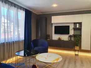 Irish House - Image 2