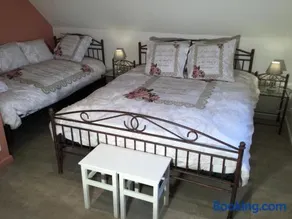 B&B 22 - Image 2