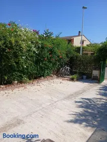 Casa Vacanze Serena - Image 2