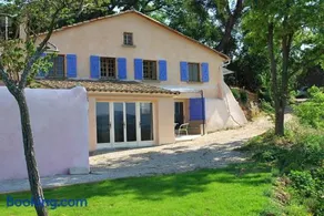 Olivier - Image 1