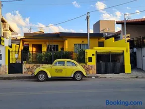 HOSTEL BADULACK - Image 1