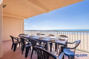 Maison Espadon Beachfront Villa Sand at Your Doorstep - Image 3