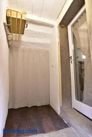 La Coccola del Borgo - Image 2