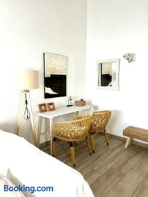 Chalet Marivent - Image 5