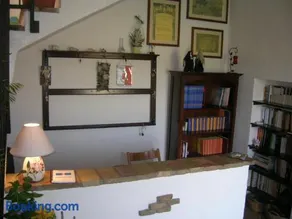 Agriturismo Villino Elena - Image 1