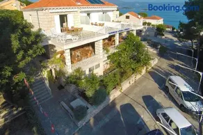 Guest House Lovrić - Image 4