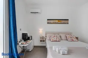 Romantic Suite - Image 5