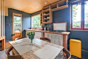 Le petit chalet - Image 2