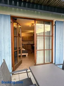 Apartament Oase der Ruhe - Image 2
