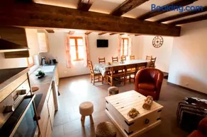 Le Divin Gîte Classé 4 étoiles - Image 5