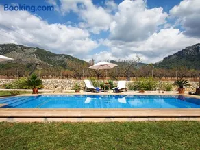 Holiday Home Binibona by Interhome - Image 3