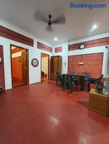 Amberleaf Estate 4BHK Homestay Coorg by Homeyhuts - Image 2