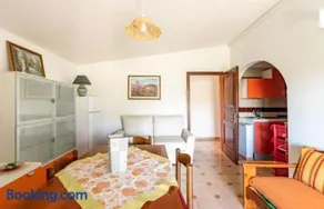 Casa di Maria a Bosco - Image 2