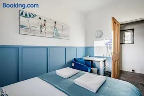 The Bonnie Stay Garden Apartment - Image 3