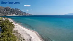 Vista Mare 100 Meters to Beach - Image 5