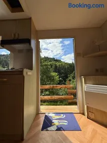M'Belles Cabanes - Image 2
