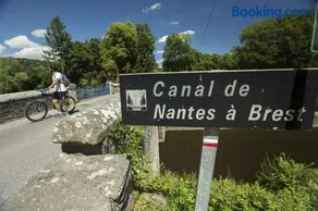 KAN AN DOUR - Image 3