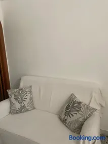 La Casa di Nonna Lina - Image 2