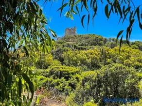 Torre di Chia Holiday Home IT11101CR - Image 1
