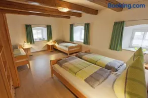 Ferienhaus Wimbauer - Image 2