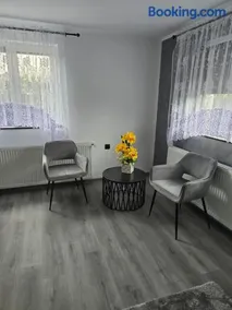 Casa Valy - Image 4