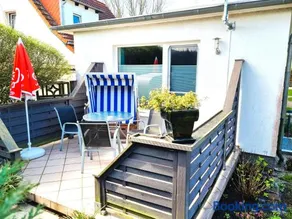 Ferienhaus Leonie - Image 3