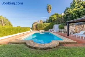 Porta Maris Javea - Image 4